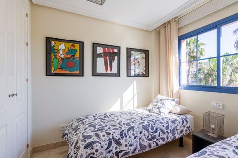Lejlighed i Almunecar, Granada, Almunecar - € 350.000 | Ref: T001 - foto 22